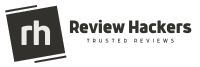 Review Hackers