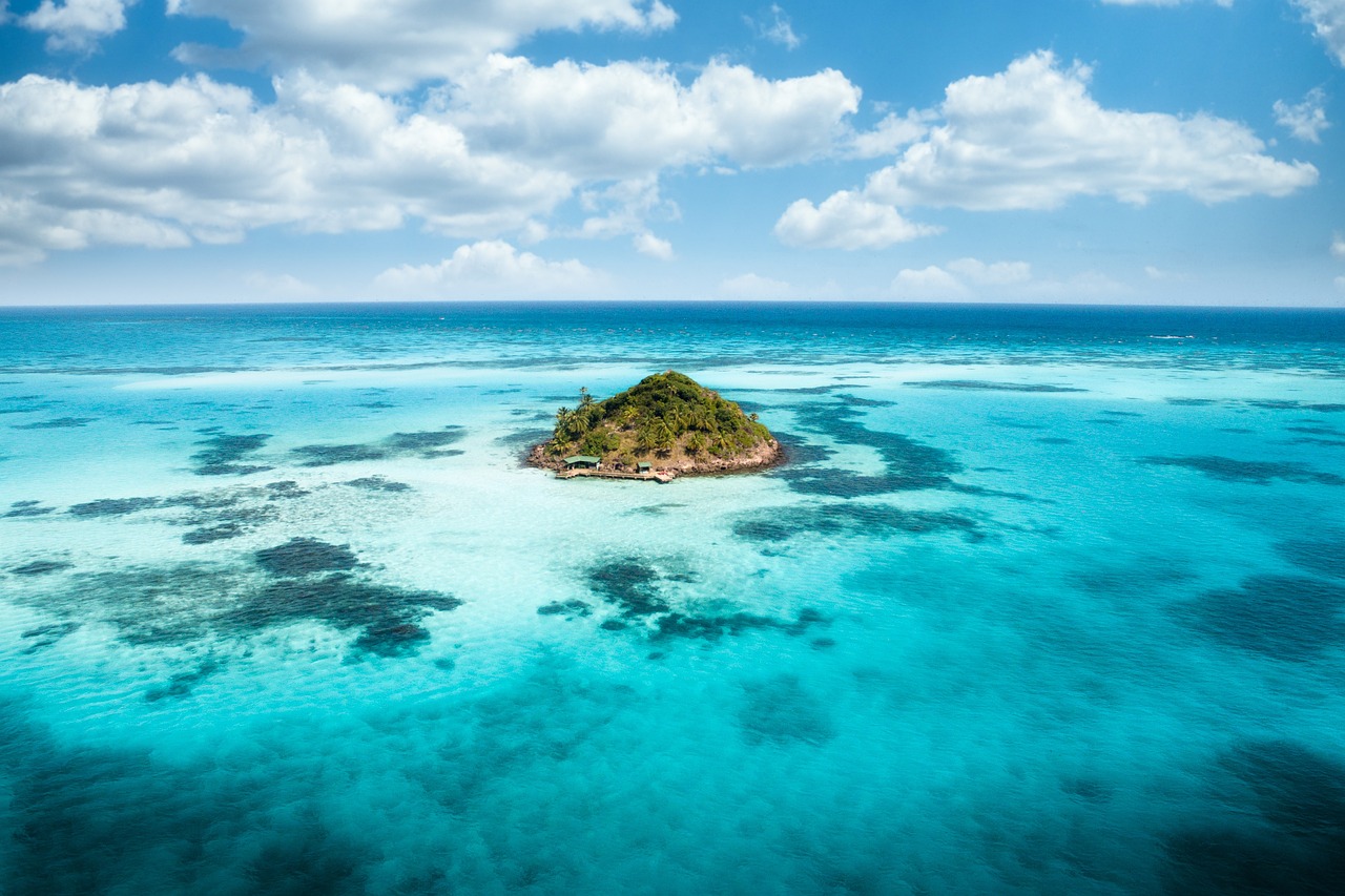 tropical, island, blue-5074304.jpg